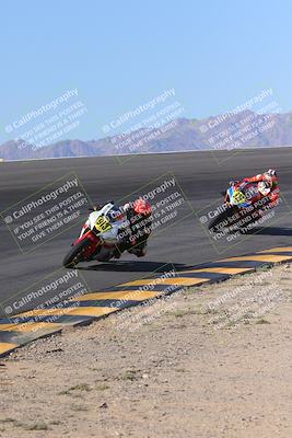 media/Nov-12-2023-SoCal Trackdays (Sun) [[5d1fba4e7d]]/Bowl (930am)/